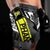 Боксерские перчатки Phantom Apex Elastic Neon Black/Yellow 16 унцій (PHBG2300-16), изображение 10 Боксерские перчатки Phantom Apex Elastic Neon Black/Yellow 16 унцій (PHBG2300-16), изображение 10