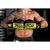 Боксерские перчатки Phantom Apex Elastic Neon Black/Yellow 16 унцій (PHBG2300-16), изображение 7 Боксерские перчатки Phantom Apex Elastic Neon Black/Yellow 16 унцій (PHBG2300-16), изображение 7