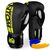 Боксерские перчатки Phantom Apex Elastic Neon Black/Yellow 16 унцій (PHBG2300-16) Боксерские перчатки Phantom Apex Elastic Neon Black/Yellow 16 унцій (PHBG2300-16)