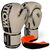 Боксерские перчатки Phantom Apex Sand 16 унцій (PHBG2403-16) Боксерские перчатки Phantom Apex Sand 16 унцій (PHBG2403-16)