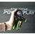 Эспандер PowerPlay кистьовий 10-40 кг Strength Grip Чорно-зелений (PP_4323_Bl/Green), изображение 7 Эспандер PowerPlay кистьовий 10-40 кг Strength Grip Чорно-зелений (PP_4323_Bl/Green), изображение 7