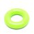 Еспандер PowerPlay PP-4324 Hand Grip Ring Medium 20 кг Зелений (PP_4324_20kg), зображення 3 Еспандер PowerPlay PP-4324 Hand Grip Ring Medium 20 кг Зелений (PP_4324_20kg), зображення 3