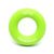 Еспандер PowerPlay PP-4324 Hand Grip Ring Medium 20 кг Зелений (PP_4324_20kg) Еспандер PowerPlay PP-4324 Hand Grip Ring Medium 20 кг Зелений (PP_4324_20kg)