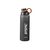 Бутылка для воды Casno 1000 мл KXN-1243 Чорна (KXN-1243_Black) Бутылка для воды Casno 1000 мл KXN-1243 Чорна (KXN-1243_Black)
