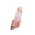Бутылка для воды Casno 800 мл KXN-1246 Рожева (KXN-1246_Pink), изображение 2 Бутылка для воды Casno 800 мл KXN-1246 Рожева (KXN-1246_Pink), изображение 2