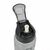 Бутылка для воды Casno 800 мл KXN-1257 Чорна (KXN-1257_Black), изображение 4