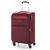Чемодан Gabol Cloud (M) Red (925576) Чемодан Gabol Cloud (M) Red (925576)