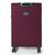 Чемодан Gabol Zambia (M) Burgundy (924629), изображение 2 Чемодан Gabol Zambia (M) Burgundy (924629), изображение 2