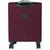 Чемодан Gabol Zambia (S) Burgundy (924628), изображение 2 Чемодан Gabol Zambia (S) Burgundy (924628), изображение 2