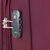 Чемодан Gabol Zambia (S) Burgundy (924628), изображение 4 Чемодан Gabol Zambia (S) Burgundy (924628), изображение 4