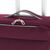 Чемодан Gabol Zambia (S) Burgundy (924628), изображение 6 Чемодан Gabol Zambia (S) Burgundy (924628), изображение 6