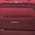 Чемодан Gabol Cloud (S) Red (925575), изображение 5 Чемодан Gabol Cloud (S) Red (925575), изображение 5