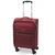 Чемодан Gabol Cloud (S) Red (925575) Чемодан Gabol Cloud (S) Red (925575)