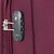 Чемодан Gabol Zambia L Burgundy (924641), изображение 5 Чемодан Gabol Zambia L Burgundy (924641), изображение 5