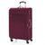 Чемодан Gabol Zambia L Burgundy (924641) Чемодан Gabol Zambia L Burgundy (924641)