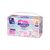 Подгузники Merries Jumbo Sakura Розмір M 6-11 кг 33 шт (4901301402011), изображение 2 Подгузники Merries Jumbo Sakura Розмір M 6-11 кг 33 шт (4901301402011), изображение 2