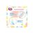 Подгузники Merries Jumbo Sakura Розмір M 6-11 кг 33 шт (4901301402011), изображение 6 Подгузники Merries Jumbo Sakura Розмір M 6-11 кг 33 шт (4901301402011), изображение 6
