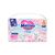 Подгузники Merries Jumbo Sakura Розмір M 6-11 кг 33 шт (4901301402011) Подгузники Merries Jumbo Sakura Розмір M 6-11 кг 33 шт (4901301402011)
