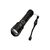 Фонарь X-Balog BL-L-12-P100 алюмінієвий з опцією PowerBank (L095) Фонарь X-Balog BL-L-12-P100 алюмінієвий з опцією PowerBank (L095)
