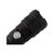 Фонарь X-Balog BL-P512-P50 алюмінієвий (L070), изображение 4 Фонарь X-Balog BL-P512-P50 алюмінієвий (L070), изображение 4