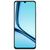 Мобільний телефон realme Note 50 3/64GB Sky Blue, зображення 2 Мобільний телефон realme Note 50 3/64GB Sky Blue, зображення 2