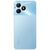 Мобільний телефон realme Note 50 3/64GB Sky Blue, зображення 3 Мобільний телефон realme Note 50 3/64GB Sky Blue, зображення 3