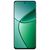 Мобильный телефон realme 12 Plus 5G 8/256GB Pioneer Green, изображение 2