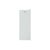 Холодильник HEINNER HF-N250F+ Холодильник HEINNER HF-N250F+