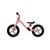 Беговел Kinderkraft Xploit Bubblegum Pink (KRXPLO00PNK0000) (5902533924998), изображение 2 Беговел Kinderkraft Xploit Bubblegum Pink (KRXPLO00PNK0000) (5902533924998), изображение 2