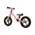 Беговел Kinderkraft Xploit Bubblegum Pink (KRXPLO00PNK0000) (5902533924998), изображение 3 Беговел Kinderkraft Xploit Bubblegum Pink (KRXPLO00PNK0000) (5902533924998), изображение 3