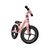 Беговел Kinderkraft Xploit Bubblegum Pink (KRXPLO00PNK0000) (5902533924998), изображение 4 Беговел Kinderkraft Xploit Bubblegum Pink (KRXPLO00PNK0000) (5902533924998), изображение 4