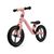 Беговел Kinderkraft Xploit Bubblegum Pink (KRXPLO00PNK0000) (5902533924998) Беговел Kinderkraft Xploit Bubblegum Pink (KRXPLO00PNK0000) (5902533924998)