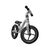 Беговел Kinderkraft Xploit Moontone Silver (KRXPLO00GRY0000) (5902533924981), изображение 4 Беговел Kinderkraft Xploit Moontone Silver (KRXPLO00GRY0000) (5902533924981), изображение 4