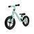 Беговел Kinderkraft Xploit Turquoise (KRXPLO00TRQ0000) (5902533925001) Беговел Kinderkraft Xploit Turquoise (KRXPLO00TRQ0000) (5902533925001)
