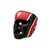 Боксерский шлем RDX Aura Plus T-17 Red/Black L (HGR-T17RB-L+), изображение 2 Боксерский шлем RDX Aura Plus T-17 Red/Black L (HGR-T17RB-L+), изображение 2