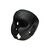 Боксерский шлем RDX F6 KARA Matte Black L (HGR-F6MB-L), изображение 5 Боксерский шлем RDX F6 KARA Matte Black L (HGR-F6MB-L), изображение 5