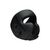 Боксерский шлем RDX F6 KARA Matte Black L (HGR-F6MB-L), изображение 6 Боксерский шлем RDX F6 KARA Matte Black L (HGR-F6MB-L), изображение 6