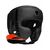 Боксерский шлем RDX F6 KARA Matte Black L (HGR-F6MB-L) Боксерский шлем RDX F6 KARA Matte Black L (HGR-F6MB-L)