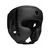 Боксерский шлем RDX F6 KARA Matte Black XL (HGR-F6MB-XL), изображение 2 Боксерский шлем RDX F6 KARA Matte Black XL (HGR-F6MB-XL), изображение 2