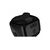 Боксерский шлем RDX F6 KARA Matte Black XL (HGR-F6MB-XL), изображение 3 Боксерский шлем RDX F6 KARA Matte Black XL (HGR-F6MB-XL), изображение 3