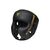 Боксерский шлем RDX F6 KARA Matte Golden L (HGR-F6MGL-L), изображение 4 Боксерский шлем RDX F6 KARA Matte Golden L (HGR-F6MGL-L), изображение 4