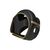 Боксерский шлем RDX F6 KARA Matte Golden L (HGR-F6MGL-L), изображение 5 Боксерский шлем RDX F6 KARA Matte Golden L (HGR-F6MGL-L), изображение 5