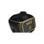 Боксерский шлем RDX F6 KARA Matte Golden M (HGR-F6MGL-M), изображение 6 Боксерский шлем RDX F6 KARA Matte Golden M (HGR-F6MGL-M), изображение 6