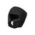 Боксерський шолом RDX T15 Noir Cheek Protector Matte Black L (HGR-T15MB-L), зображення 2 Боксерський шолом RDX T15 Noir Cheek Protector Matte Black L (HGR-T15MB-L), зображення 2