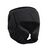 Боксерський шолом RDX T15 Noir Cheek Protector Matte Black L (HGR-T15MB-L), зображення 3 Боксерський шолом RDX T15 Noir Cheek Protector Matte Black L (HGR-T15MB-L), зображення 3