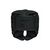 Боксерський шолом RDX T15 Noir Cheek Protector Matte Black L (HGR-T15MB-L), зображення 4 Боксерський шолом RDX T15 Noir Cheek Protector Matte Black L (HGR-T15MB-L), зображення 4