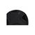 Боксерський шолом RDX T15 Noir Cheek Protector Matte Black L (HGR-T15MB-L), зображення 5 Боксерський шолом RDX T15 Noir Cheek Protector Matte Black L (HGR-T15MB-L), зображення 5