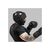 Боксерський шолом RDX T15 Noir Cheek Protector Matte Black L (HGR-T15MB-L), зображення 7 Боксерський шолом RDX T15 Noir Cheek Protector Matte Black L (HGR-T15MB-L), зображення 7