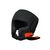 Боксерський шолом RDX T15 Noir Cheek Protector Matte Black L (HGR-T15MB-L) Боксерський шолом RDX T15 Noir Cheek Protector Matte Black L (HGR-T15MB-L)