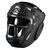 Боксерский шлем Phantom Apex Cage Black (PHHG2027), изображение 2 Боксерский шлем Phantom Apex Cage Black (PHHG2027), изображение 2